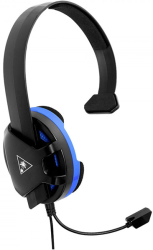 Turtle Beach Force Recon Chat – Gaming Headset