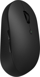 XIAOMI MiDual Mode Wireless Mouse Silent Edition