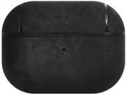 TERRATEC 325112 AIR BOX PRO FOR APPLE AIRPODS FABRIC BLACK