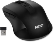 NOD ROVER WIRELESS MOUSE