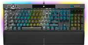 Corsair K100 RGB Gaming Keyboard