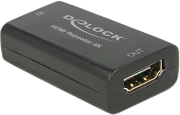 DELOCK 11403 REPEATER HDMI 4K 30 M