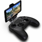 EVOLVEO PTERO 4PS GAMEPAD FOR PC PS4 IOS AND ANDROID SMARTPHONES