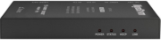 WYRESTORM EX-70-G2 4K UHD HDMI EXTENDER