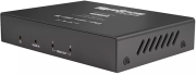 WYRESTORM EXP-SP-0102-H2 4K HDR 1X2 HDMI SPLITTER WITH 1080P SCALING FEATURE