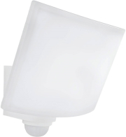 REV MCSENSOR LED LAMP 28W WHITE 2011100110 WHITE