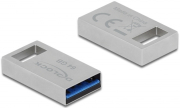 DELOCK 54071 USB 3.2 GEN 1 MEMORY STICK 64GB - METAL HOUSING