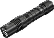 NITECORE P10I PRECISE FLASHLIGHT