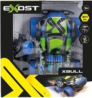 Exost X-Bull Τηλεκατευθυνόμενο Αυτοκίνητο