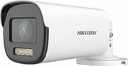 HIKVISION DS-2CE19DF8T-AZE TURBOHD BULLET CAMERA 2MP 2.8-12MM IR40M