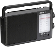 SONY ICF-506 ANALOG TUNING PORTABLE FM/AM RADIO