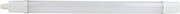 REV LED MOISTURE PROOF LAMP SUPERSLIM 45W WHITE