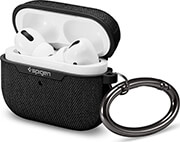 SPIGEN URBAN FIT BLACK FOR AIRPODS 3