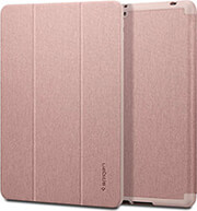 SPIGEN URBAN FIT ROSE GOLD FOR IPAD 10.2” 21/20/19