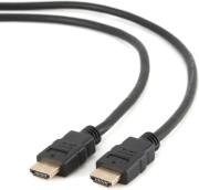 CABLEXPERT HDMI V1.4 CC-HDMI4L-10 HIGH SPEED MALE-MALE CABLE 3M