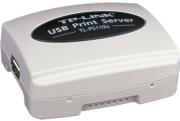 TP-LINK TL-PS110U USB2.0 FAST ETHERNET PRINT SERVER