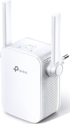 TP-Link TL-WA855RE N300- WiFi Extender