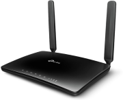 TP-LINK ARCHER MR400 AC1200 WIRELESS DUAL BAND 4G LTE ROUTER