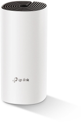TP-LINK DECO M4 AC1200 WHOLE HOME MESH WI-FI SYSTEM (1-PACK)