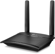TP-LINK TL-MR100 300 MBPS WIRELESS N 4G LTE ROUTER