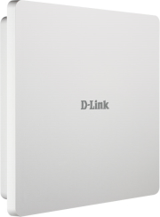 D-LINK DAP-3662 WIRELESS AC1200 CONCURRENT DUAL-BAND OUTDOOR POE ACCESS POINT