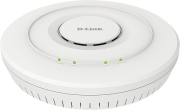 D-LINK DWL-6610AP WIRELESS AC1200 DUAL-BAND UNIFIED ACCESS POINT