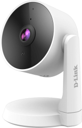 D-LINK DCS-8325LH SMART FULL HD WI-FI CAMERA