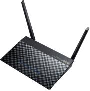 ASUS RT-AC51U WIRELESS AC750 DUAL BAND ROUTER