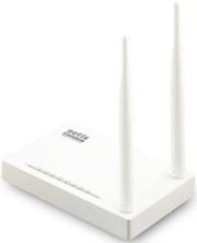 NETIS WF2419E 300MBPS WIRELESS N ROUTER