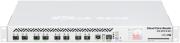 MIKROTIK CCR1072-1G-8S+ CLOUD CORE ROUTER WITH 8X SFP+ PORT + 1X GIGABIT ETHERNET 16GB RAM LCD