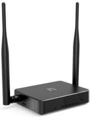 NETIS W2 300MBPS WIRELESS N ROUTER