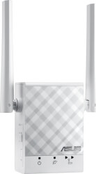 ASUS RP-AC51 WIRELESS AC750 DUAL-BAND REPEATER