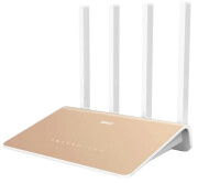 NETIS 360R AC1200 WIRELESS DUAL BAND ROUTER