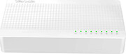 TENDA S108 8-port Switch