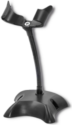 QOLTEC STAND FOR BARCODE SCANNERS
