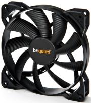 BE QUIET! PURE WINGS 2, 120MM