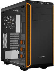 CASE BE QUIET PURE BASE 600