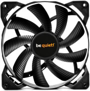 BE QUIET! PURE WINGS 2 140MM HIGH-SPEED
