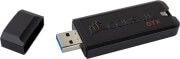 CORSAIR CMFVYGTX3C-256GB FLASH VOYAGER GTX 256GB USB 3.1 PREMIUM FLASH DRIVE