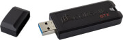CORSAIR FLASH VOYAGER GTX 128GB USB 3.1 PREMIUM FLASH DRIVE