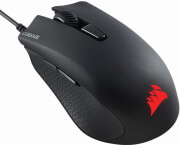 Gaming Mouse Corsair Harpoon Pro RGB