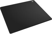 COUGAR SPEED EX 3MSPDNNL.0001 GAMING MOUSE PAD