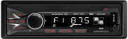 OSIO ACO-4515UBT CAR RADIO BLUETOOTH/USB/SD/AUX-IN