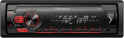 PIONEER MVH-S120UB