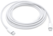 APPLE MLL82ZM/A USB-C CHARGE CABLE 2M