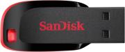 SANDISK CRUZER BLADE 32GB USB FLASH