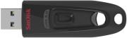 SANDISK SDCZ48-032G ULTRA 32GB USB3.0 FLASH DRIVE