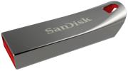 SANDISK SDCZ71-032G CRUZER FORCE 32GB USB2.0 FLASH DRIVE