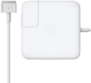 APPLE MD506Z/A MAGSAFE 2 POWER ADAPTER 85W