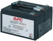 APC RBC9 REPLACEMENT BATTERY
